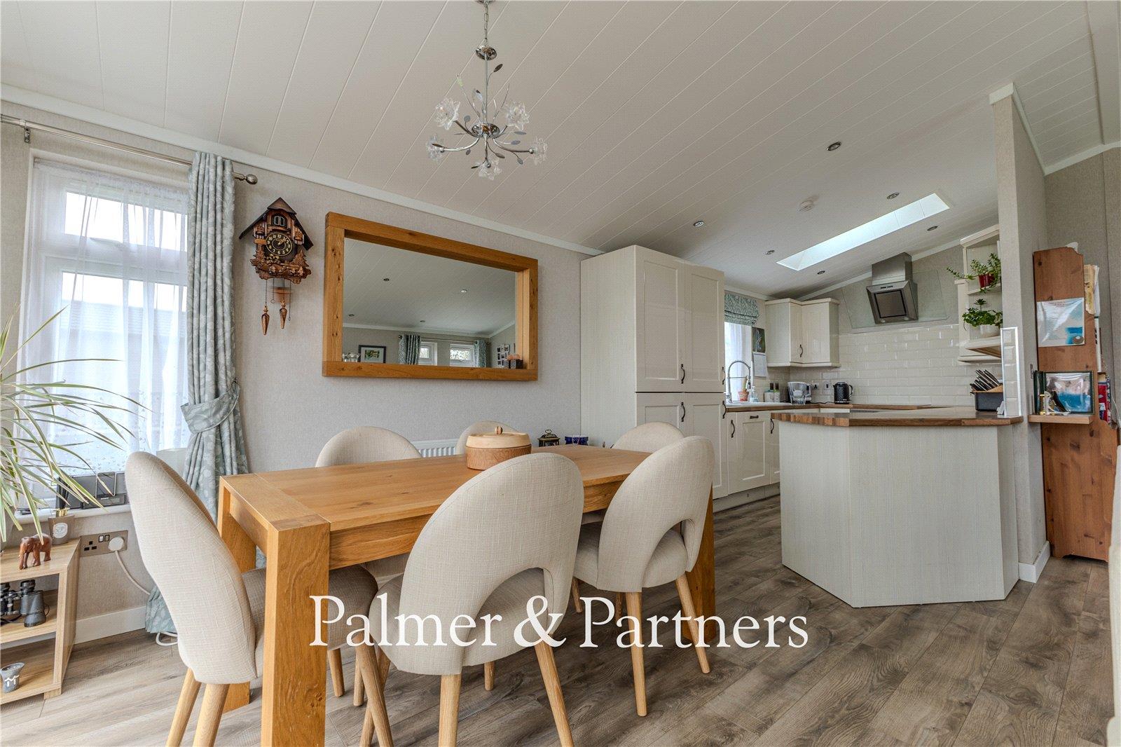Property Image d36db612-781d-4f59-8e32-44f152095cea