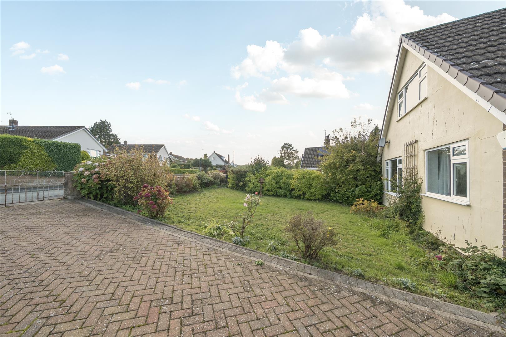 Property Image d36dc34c-c3cd-472d-a3d5-ea425a3af4a6