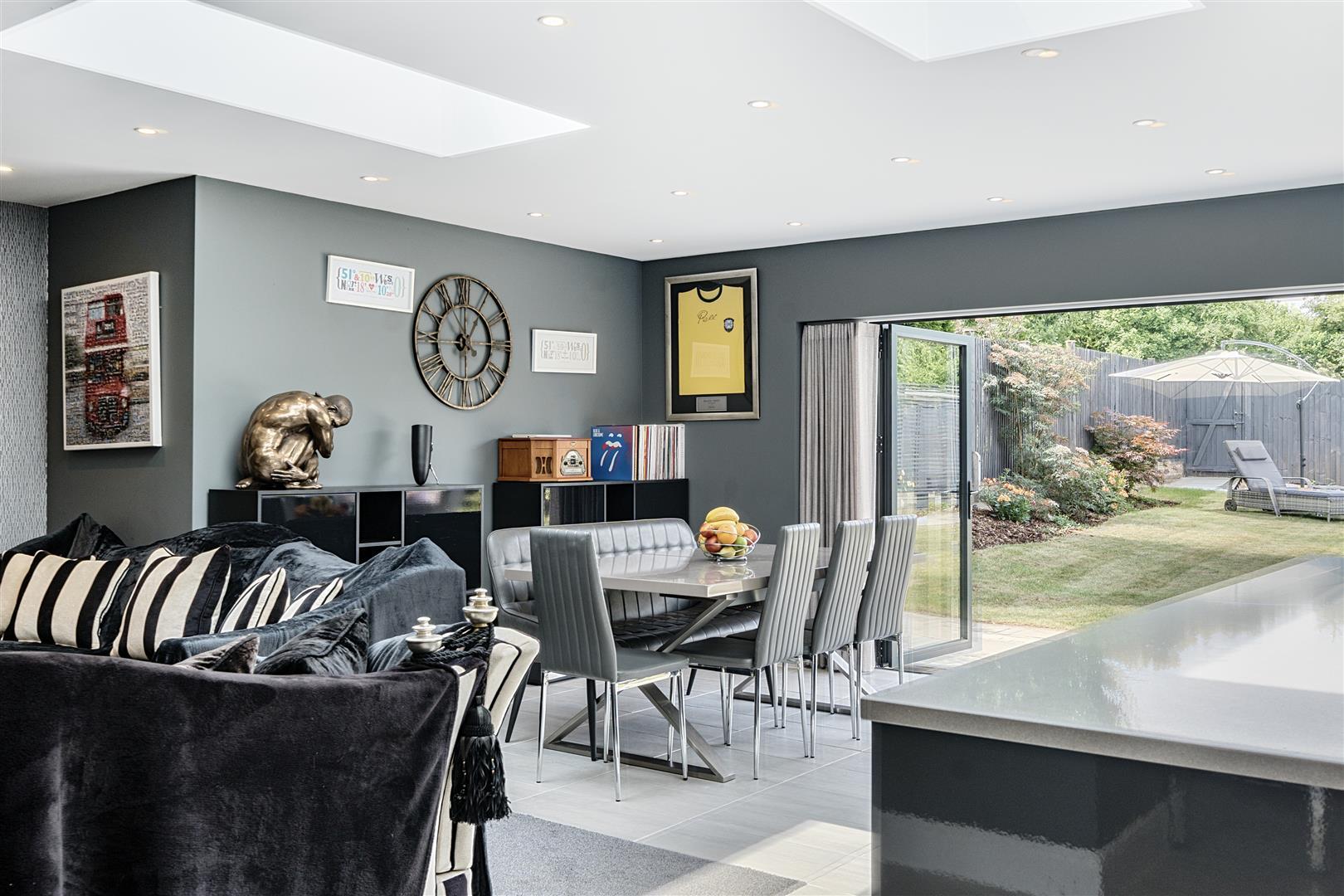Property Image d36de6ce-452d-44a1-99ce-4fec04dbf8e5