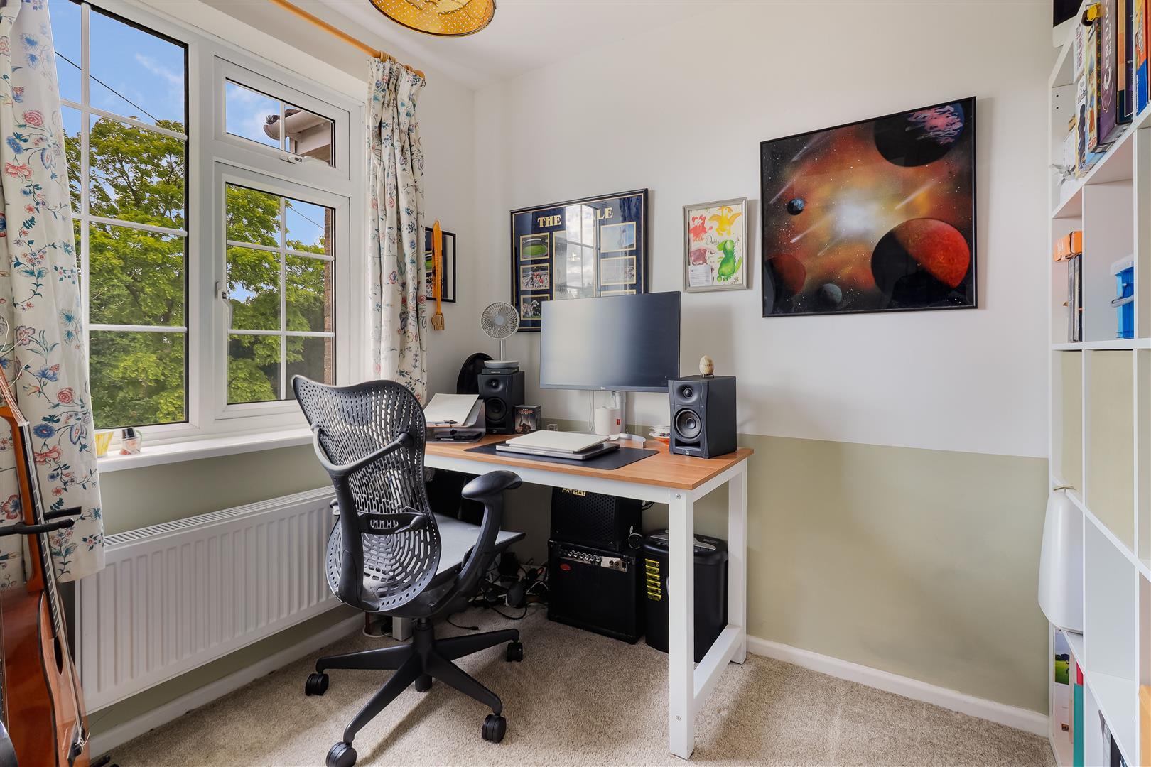 Property Image d36e069b-5310-4087-ab7b-c8e0bfdcca50