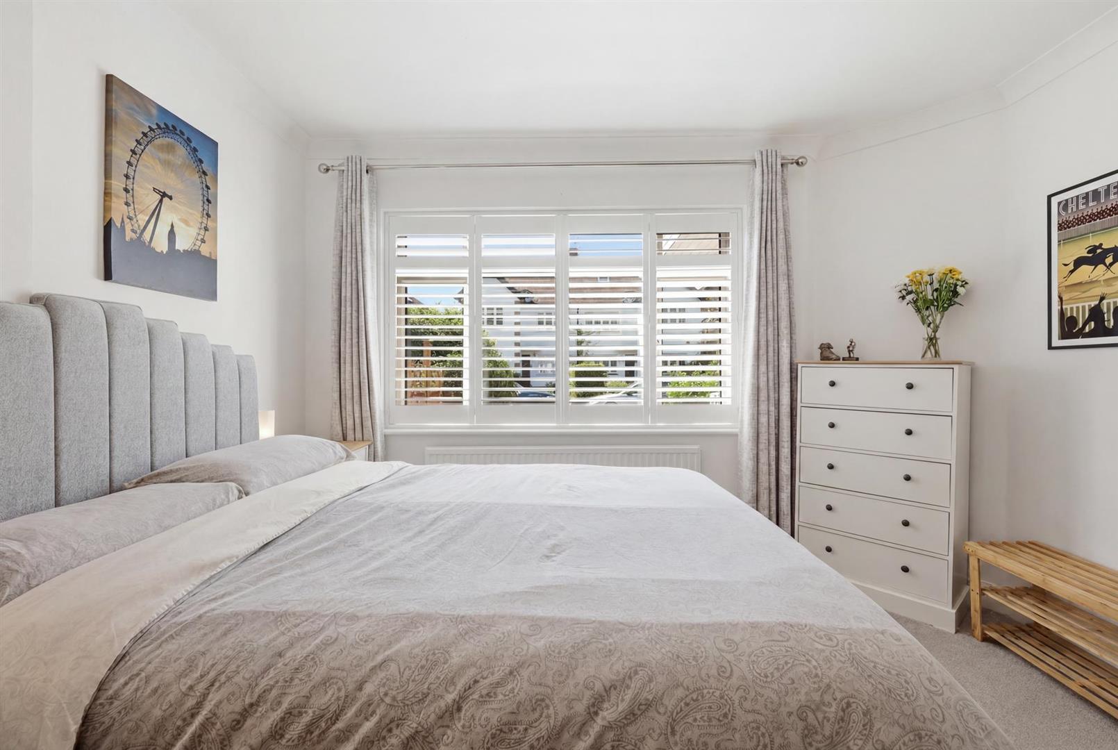 Property Image d36e8fb7-531e-4b90-be98-455f3f6352a9