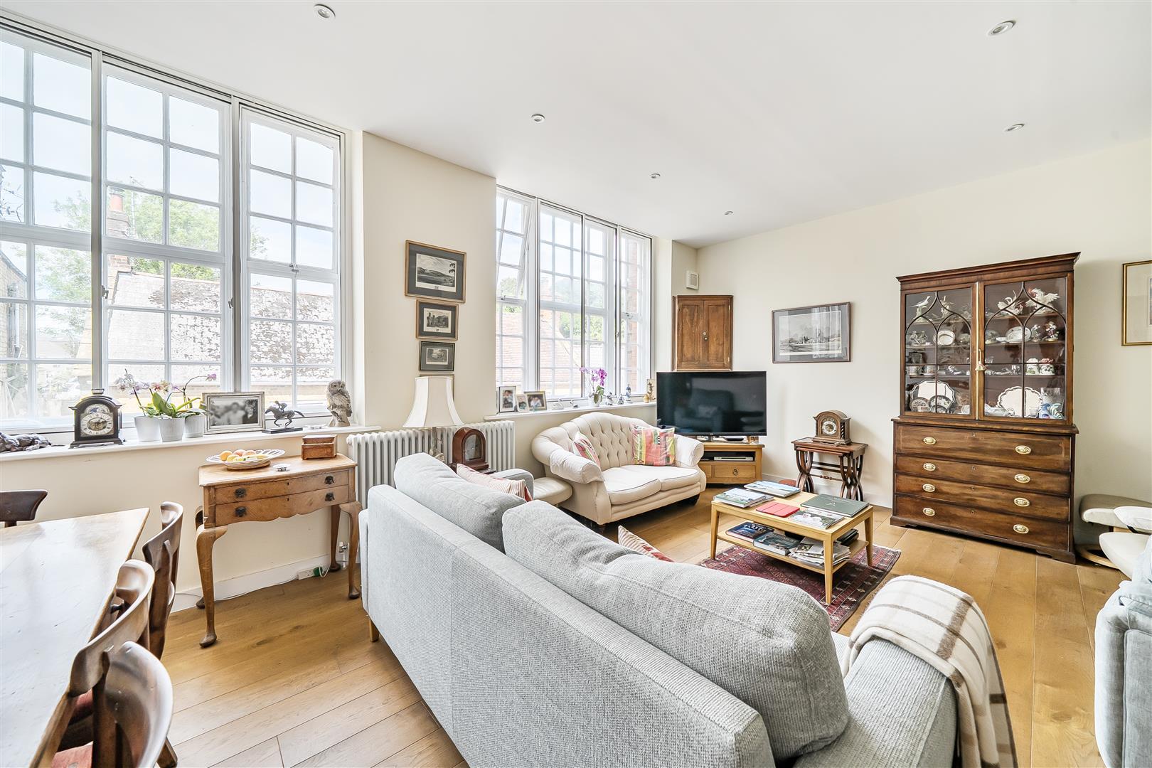 Property Image d36fb122-6388-43ac-a322-132377127b85