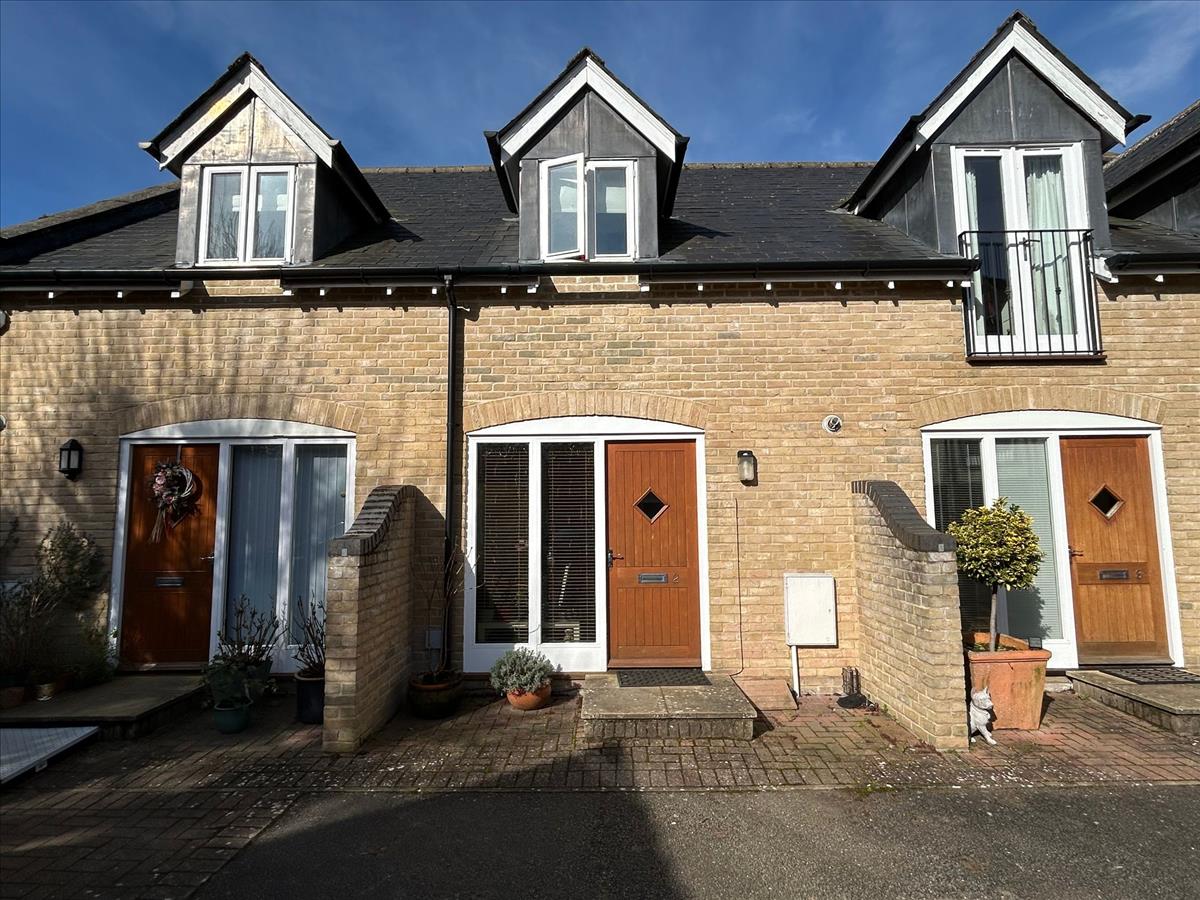 Property Image d3700f0e-398e-4a24-b486-31c52d0284c9