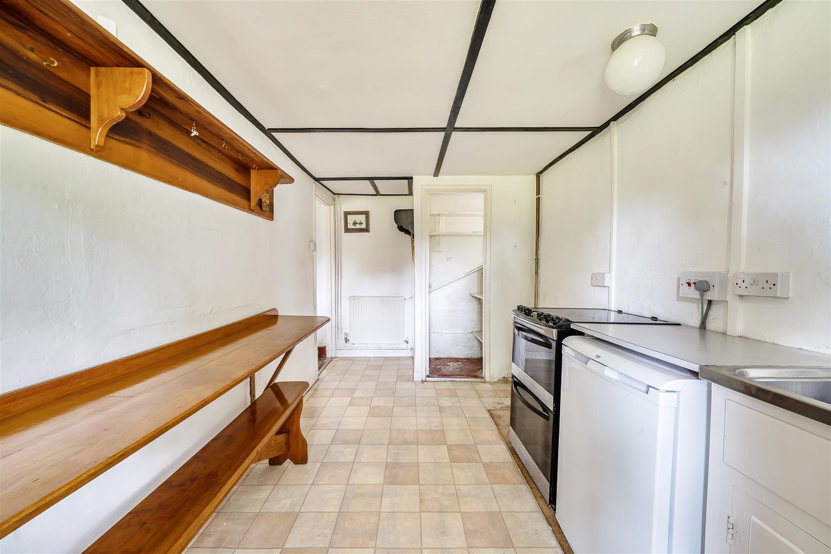Property Image d370415a-2186-4dea-99fc-88077511c53b