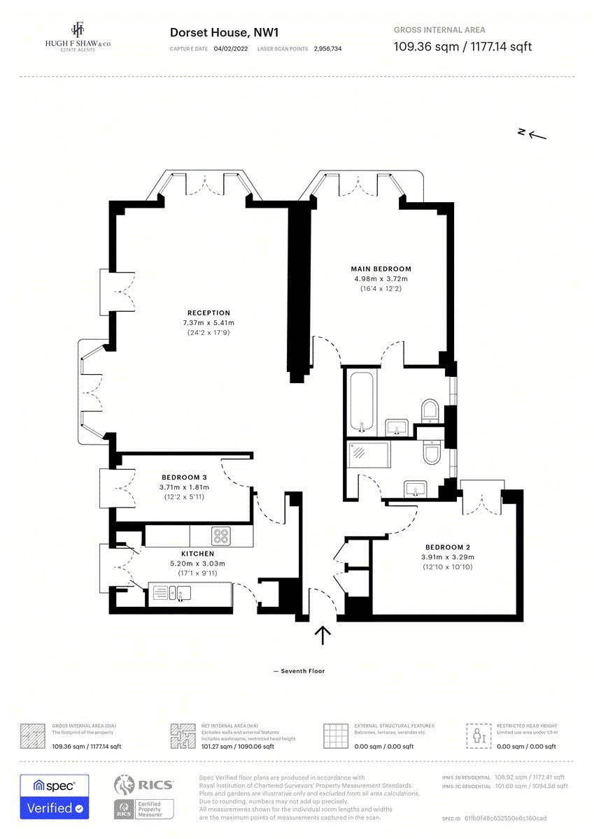Property Image d3705a52-0f44-46e4-b917-72b4c8add0d3
