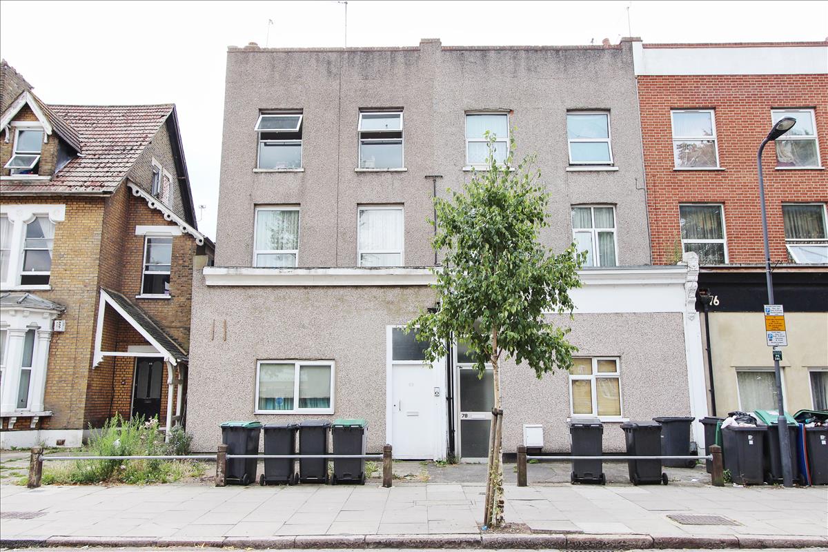 Property Image d3707238-fbd5-4478-8ce3-caffa53dffc2