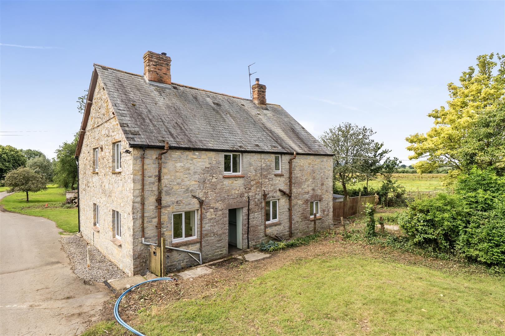Property Image d370ba0d-ea9c-4c26-955e-829ac0d33f48