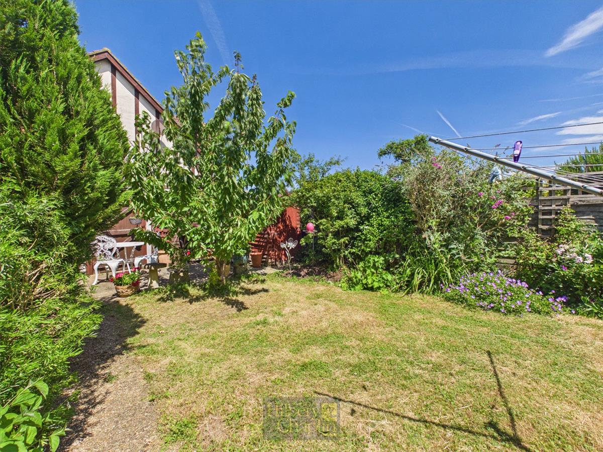 Property Image d371315f-9c83-465c-8df8-af348d5e15d1