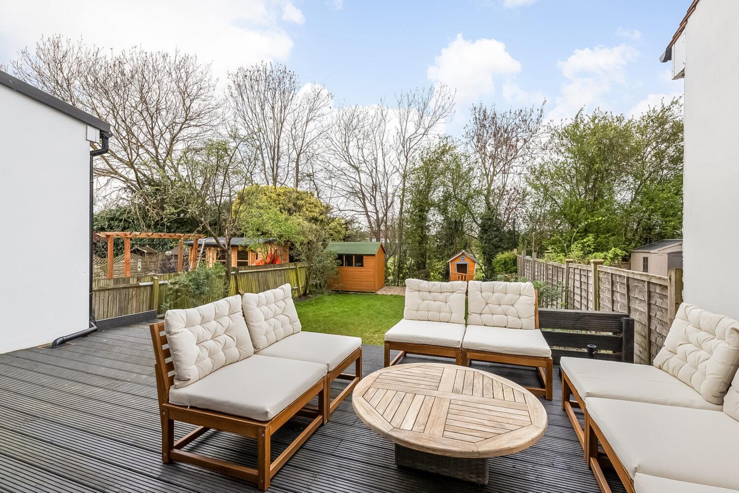 Property Image d371b7e3-99c9-41ae-bb76-fa84d9cd2d6d