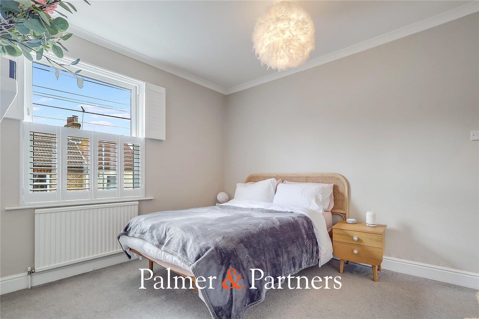Property Image d371dbb9-b922-4724-8bc0-6da37cfa7440