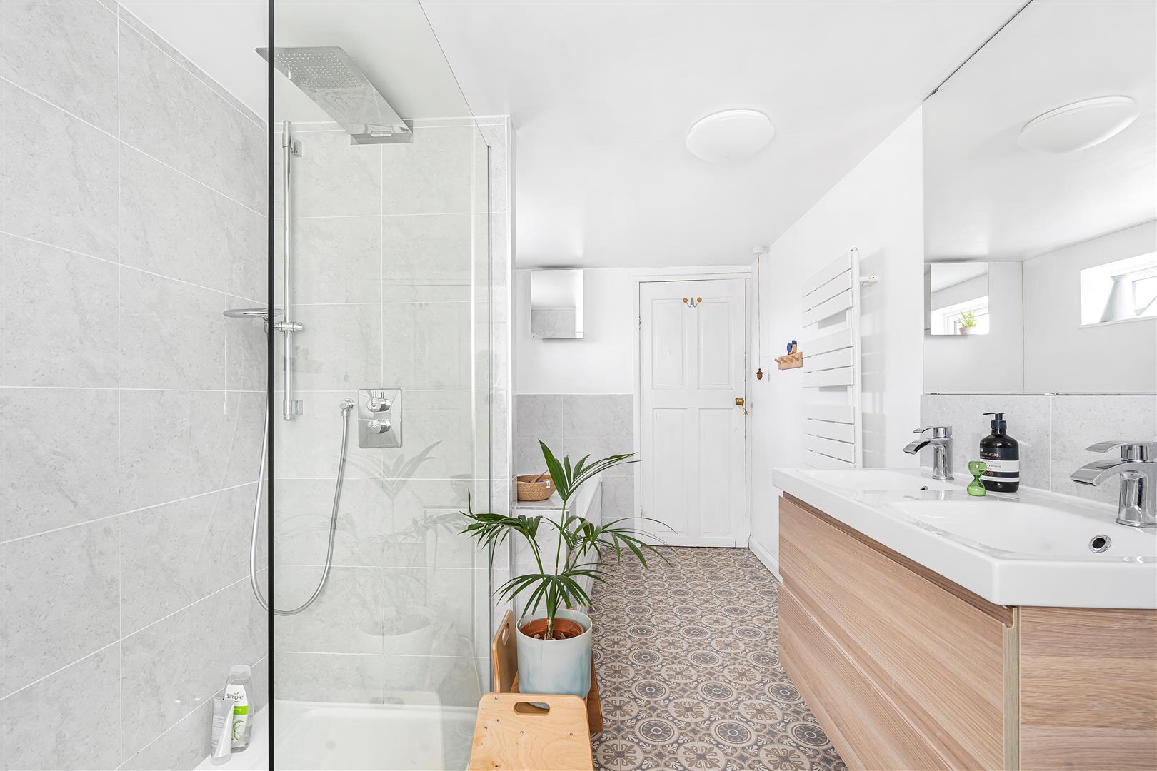Property Image d37216a6-7942-4092-a737-66cdb5d386d9