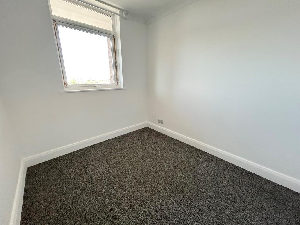 Property Image d3723029-cfeb-4afb-9feb-d6f6246231a5