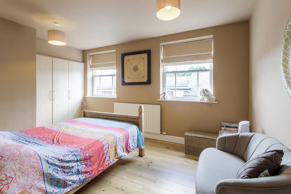 Property Image d3724c21-3d23-4ebd-923a-d916254b2547