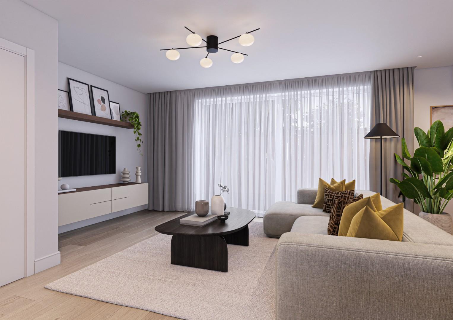 Property Image d372a61c-bfa4-44a3-a33a-675ea8136fb0