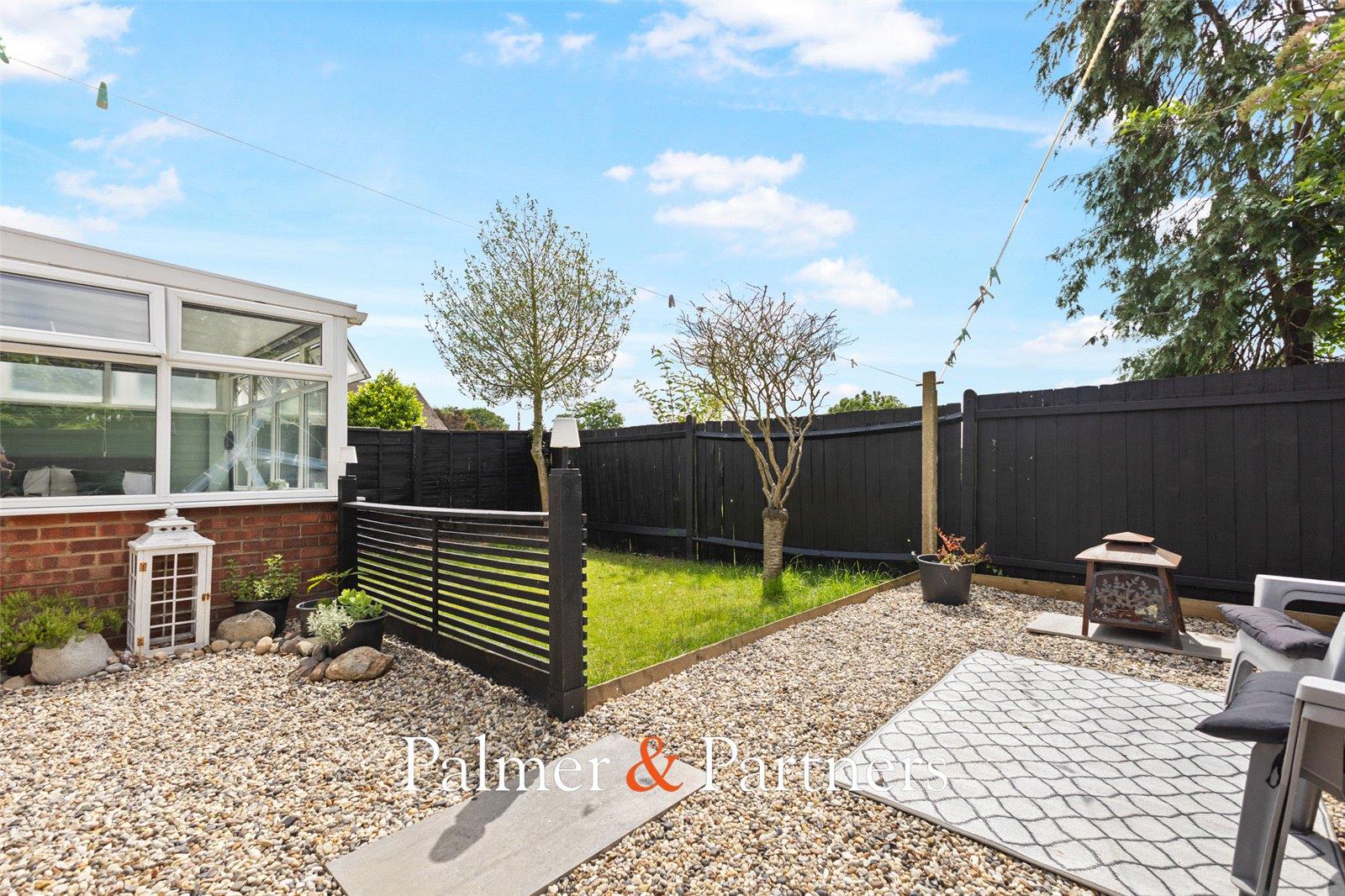 Property Image d372da27-be71-401a-ac93-b5a7cc3c76d8
