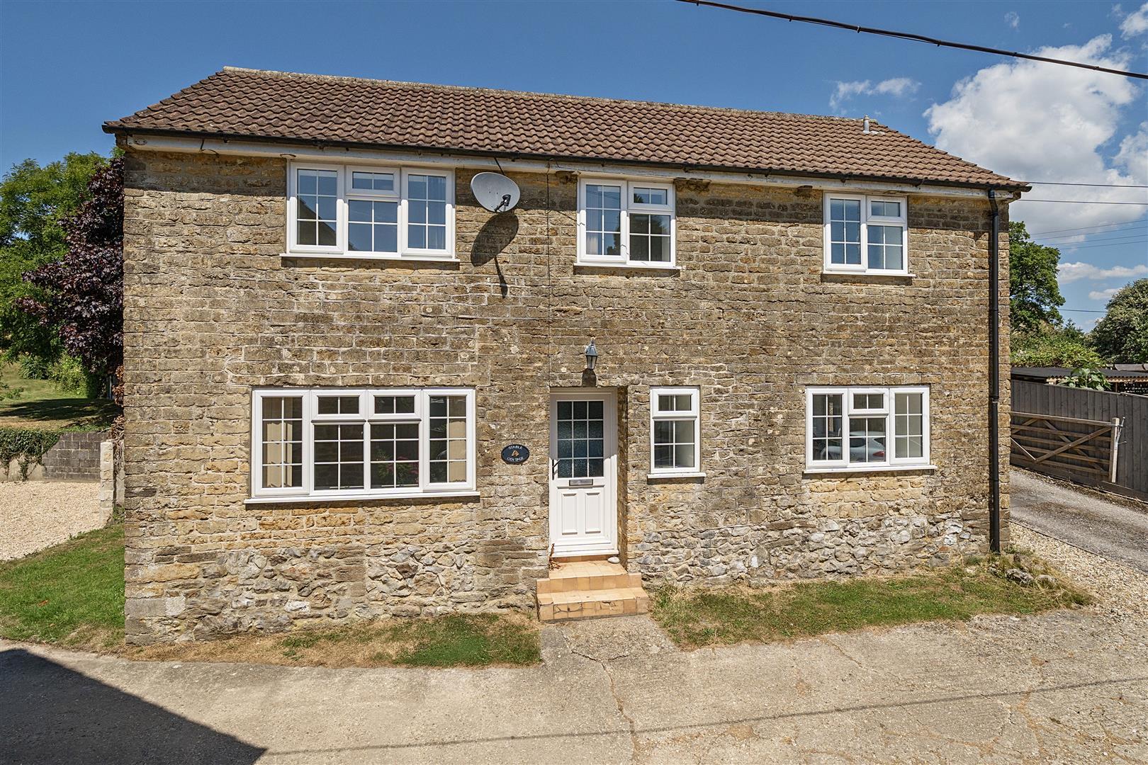 Property Image d3731368-1524-4700-b51f-4e4be0b1e3b9