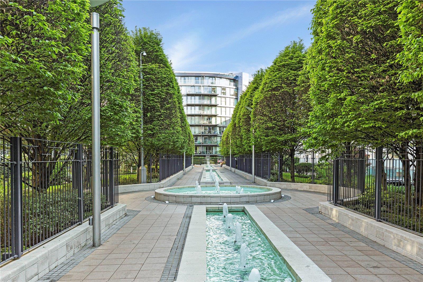 Property Image d3733b75-7d26-47e3-8f4e-df496ba8a55d