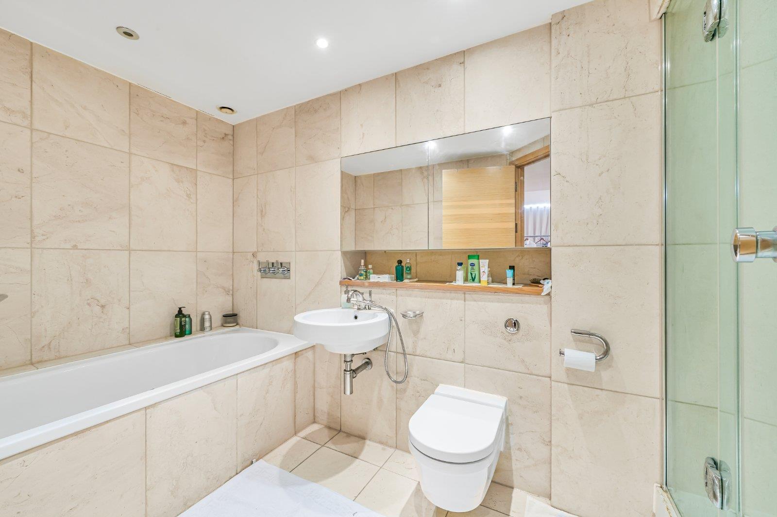 Property Image d373dec6-1445-4ff3-9bd9-5bf0da436950