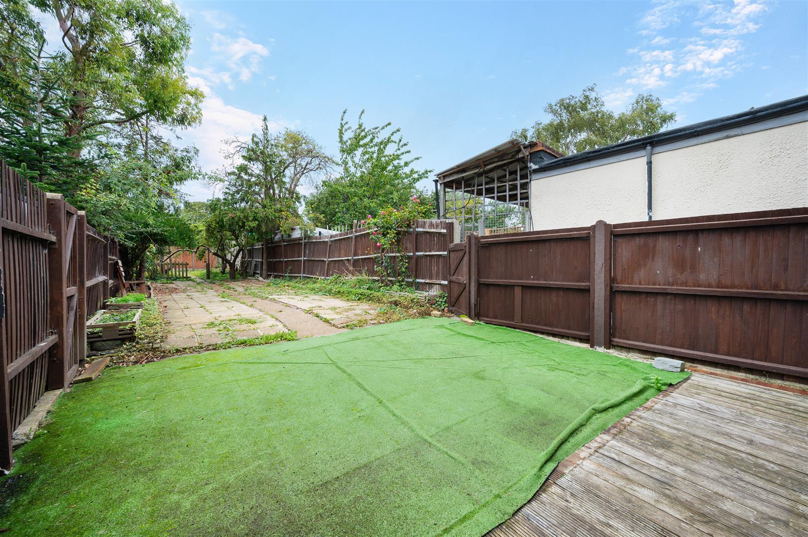 Property Image d373e6fd-5a54-4fa2-9a00-213ffbc1a9e1