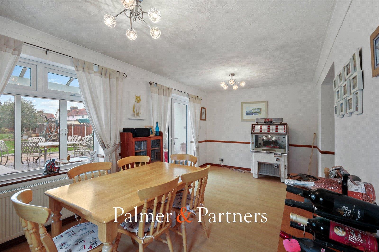 Property Image d374000a-6eec-4c3c-bb03-ea4de60a327f