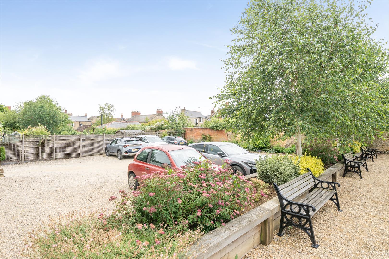 Property Image d3743bea-053e-4f37-aefd-525318e85e69