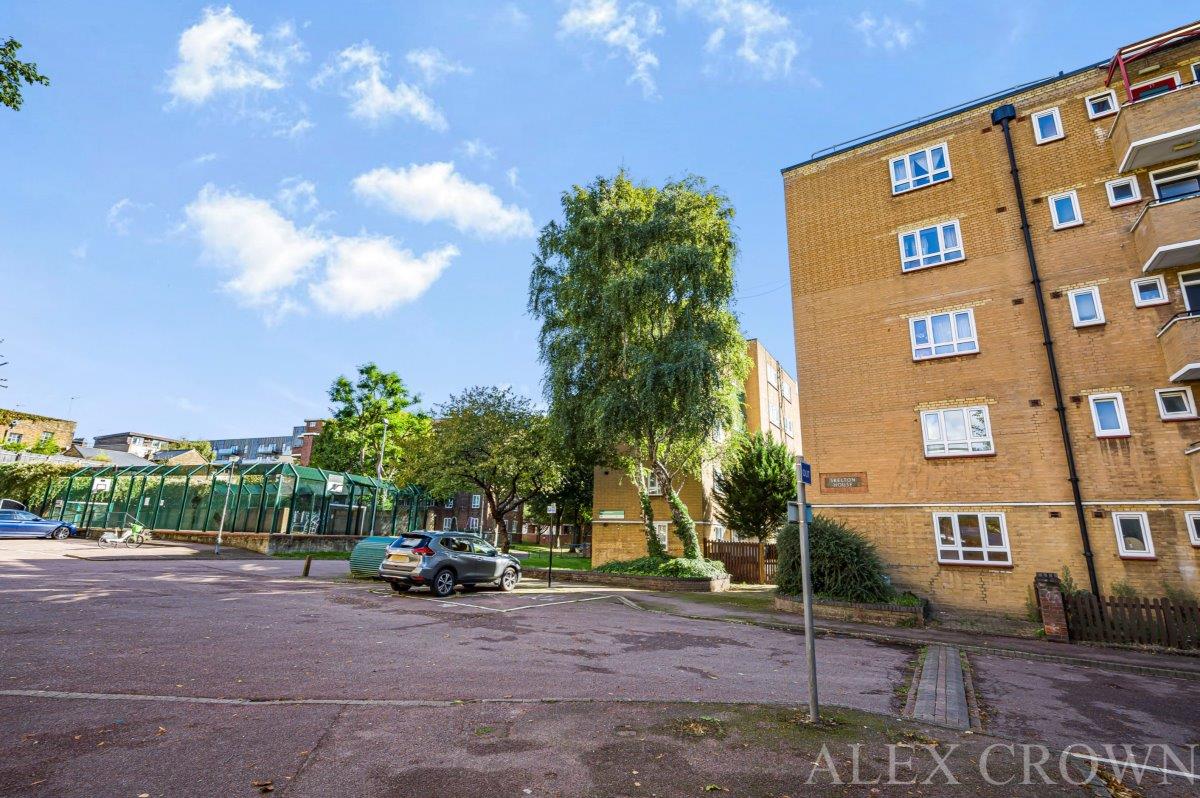 Property Image d374b57f-3359-4752-a161-5b42f1d6759c