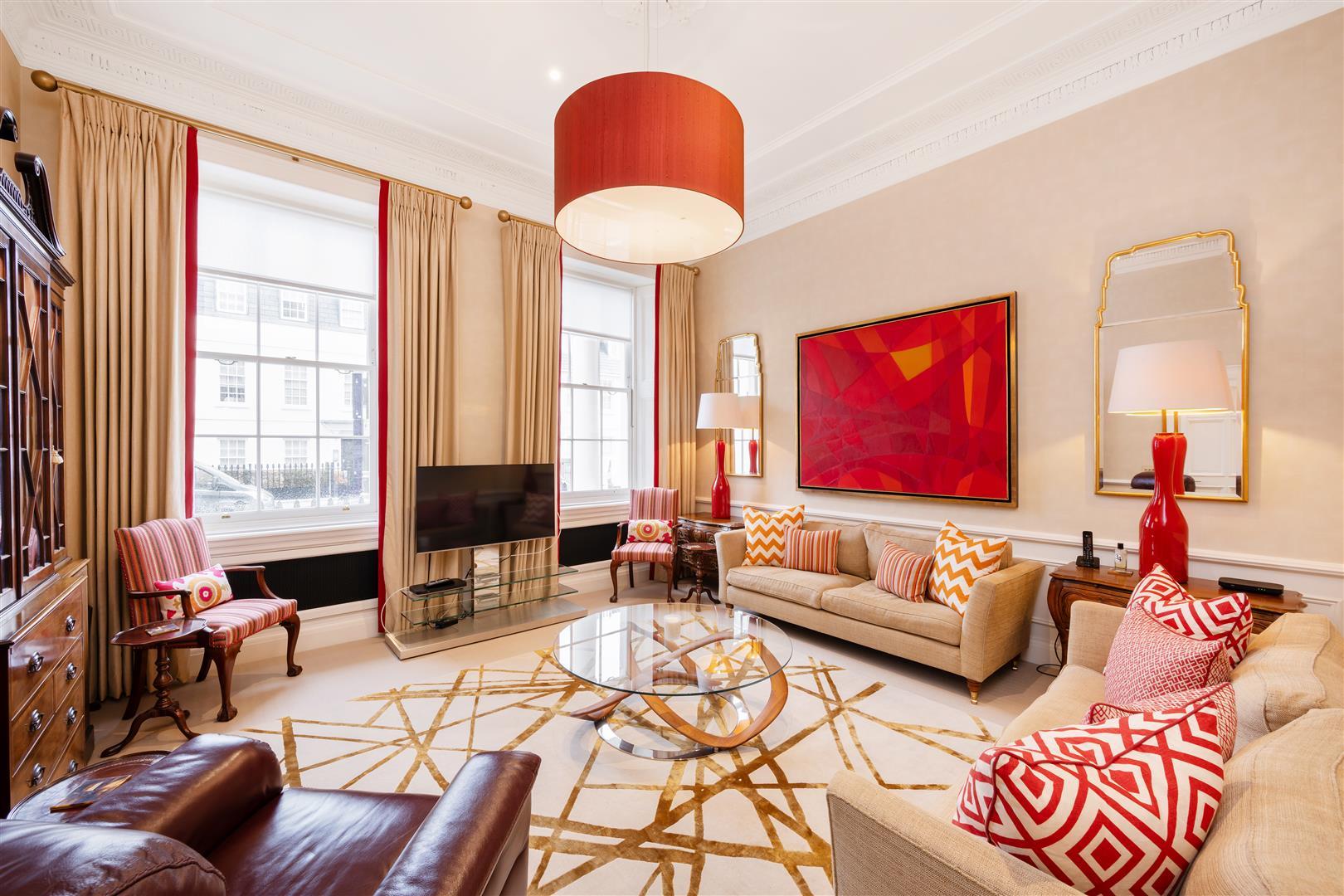 Property Image d374bbce-8ae2-4d94-9ae6-387088dfc058