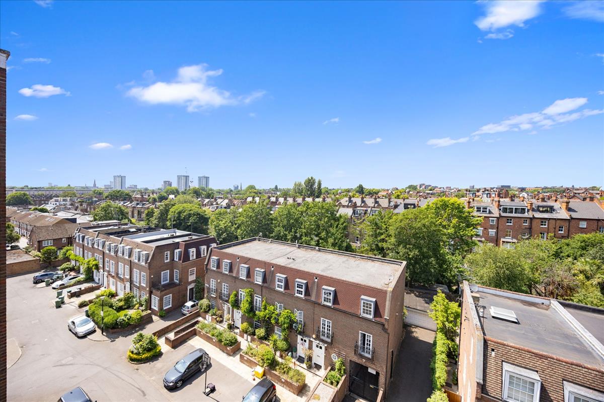 Property Image d3753a2c-3972-4870-9162-db10008660cf