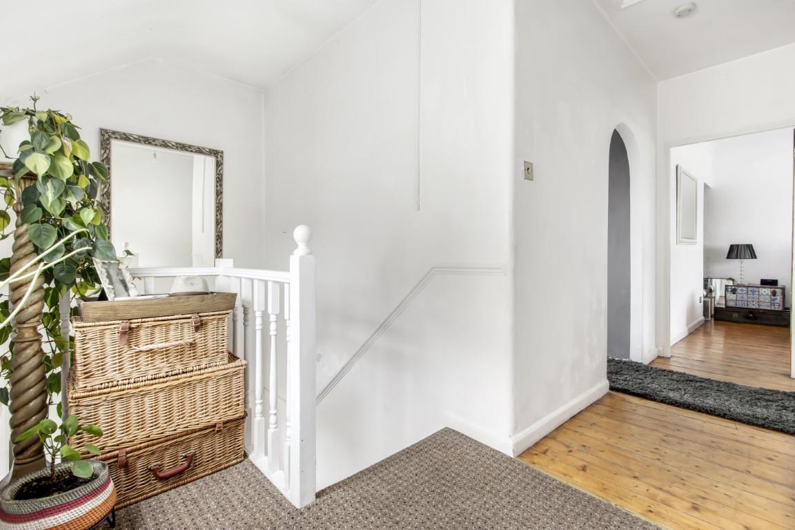 Property Image d375a170-e4d1-43d2-9378-fb4633407c56