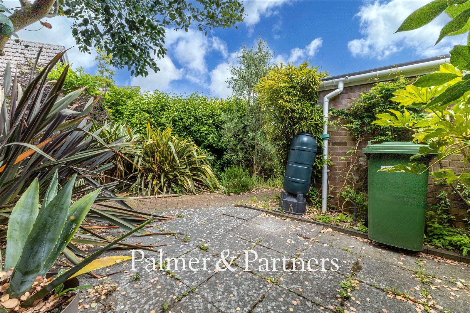 Property Image d3765e38-c67d-417c-a5eb-da9f69728176