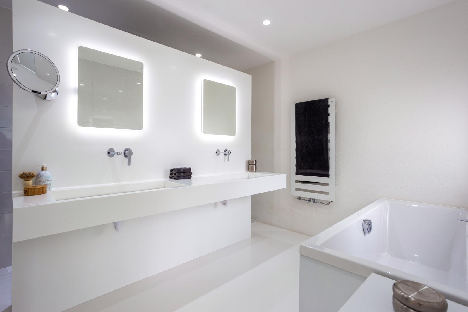 Property Image d3769c6e-1fc4-4c5c-b9e0-0ea758de9db8