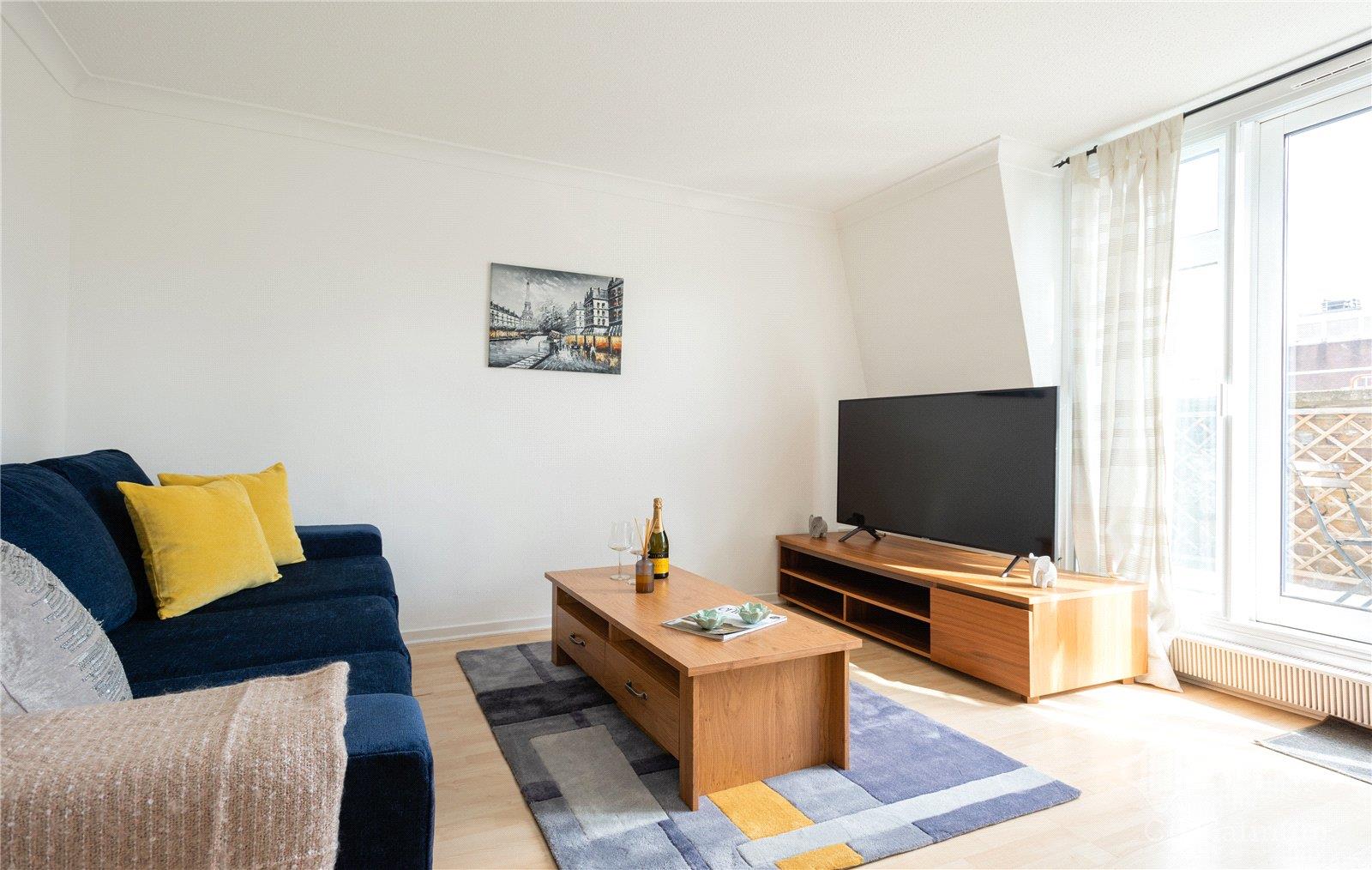 Property Image d376c693-7d99-43cc-88be-0fac826e367f