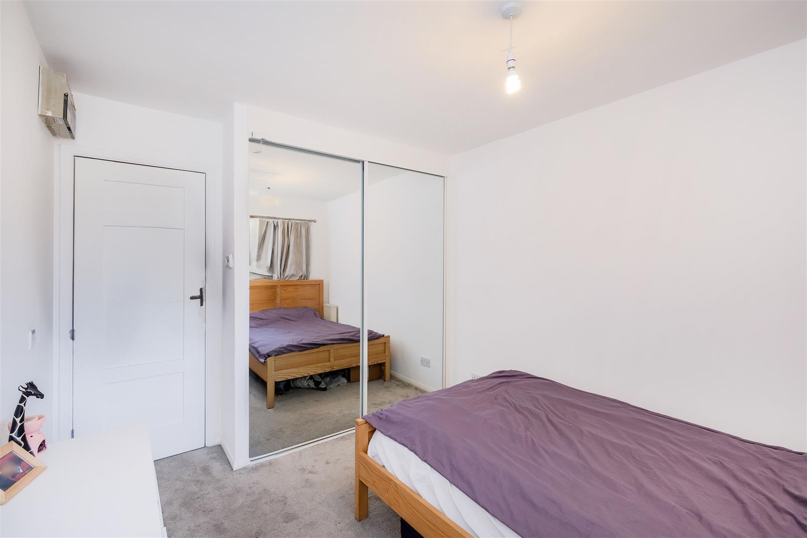 Property Image d3771c8f-8131-44f7-a315-ec47901c0bec