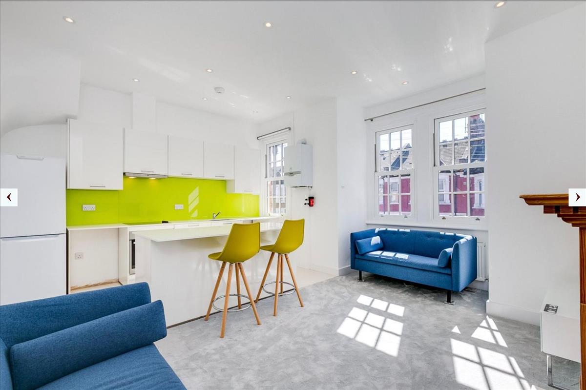Property Image d3771d32-76d0-44cb-ab3f-e424425422d7