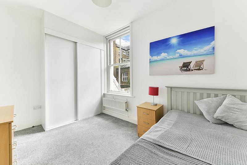 Property Image d377b177-2591-45d0-9d5e-cd8edc0ac37b