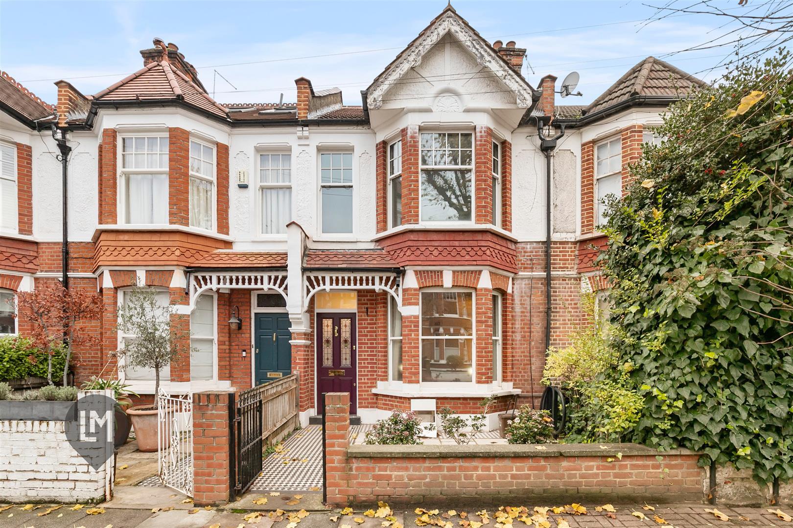 Property Image d377dc87-f5e0-46b8-b120-04f01a73e1e4