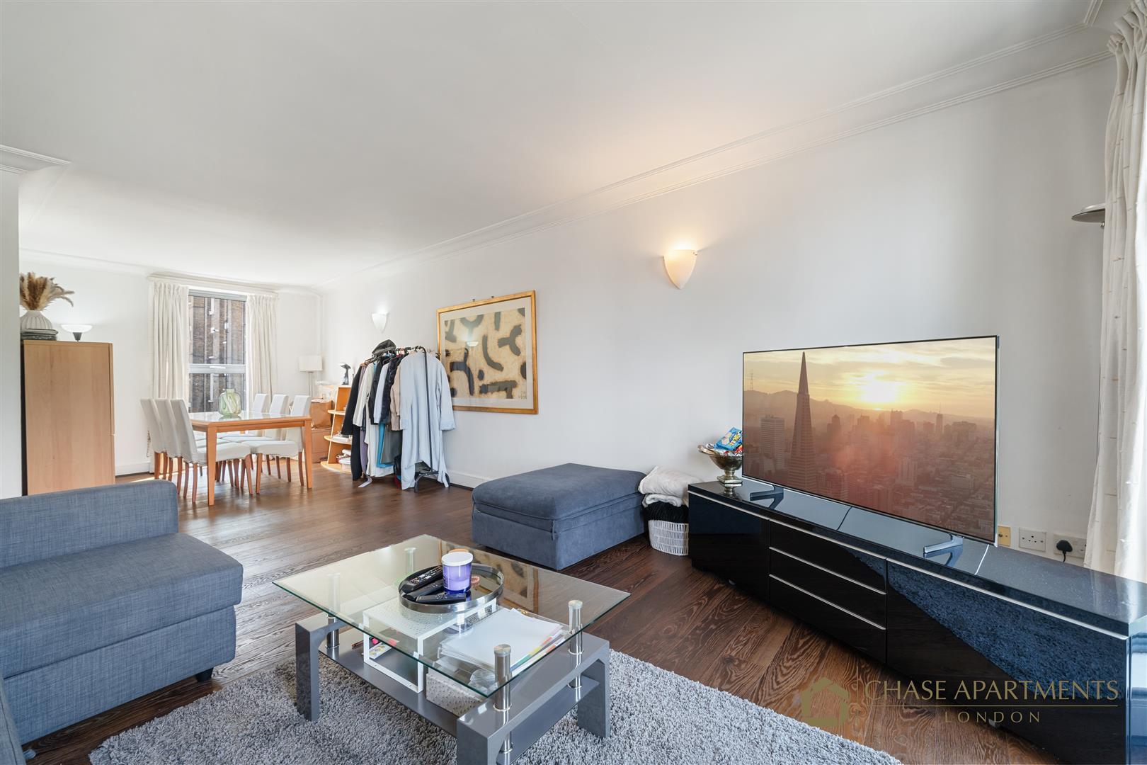 Property Image d37812f6-13ec-4700-8d75-968c66054383