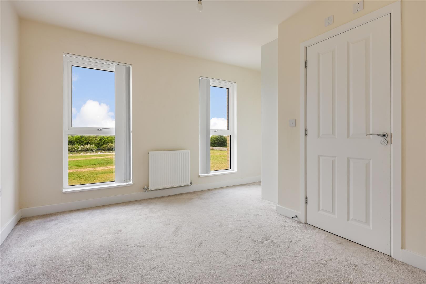 Property Image d3785c59-b9f9-4f48-a9bf-2a5debd31c49