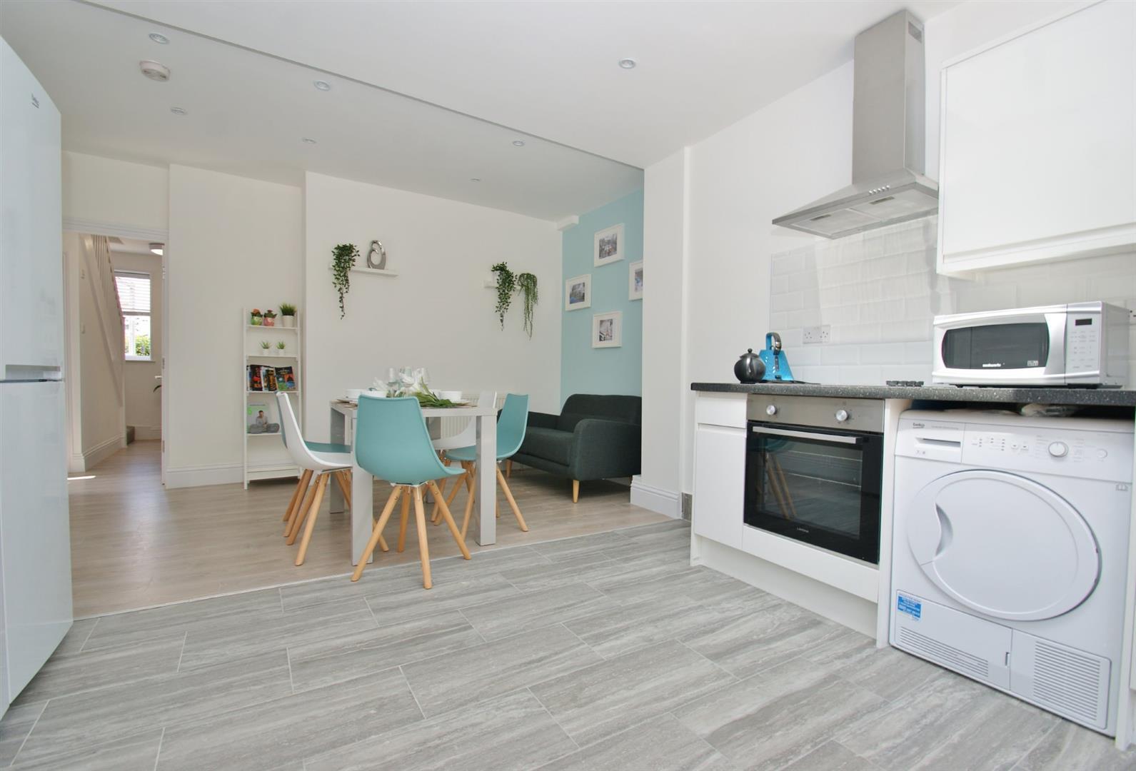Property Image d3786c45-8b9a-498a-815a-cab71b1edaab