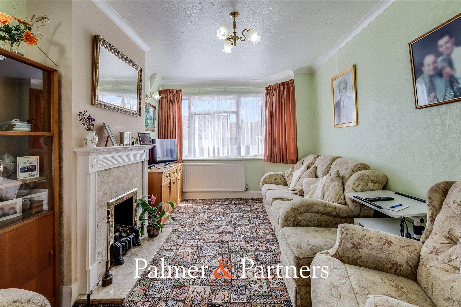 Property Image d3795bac-7ac4-4f05-92f8-3e3e7b7ae253