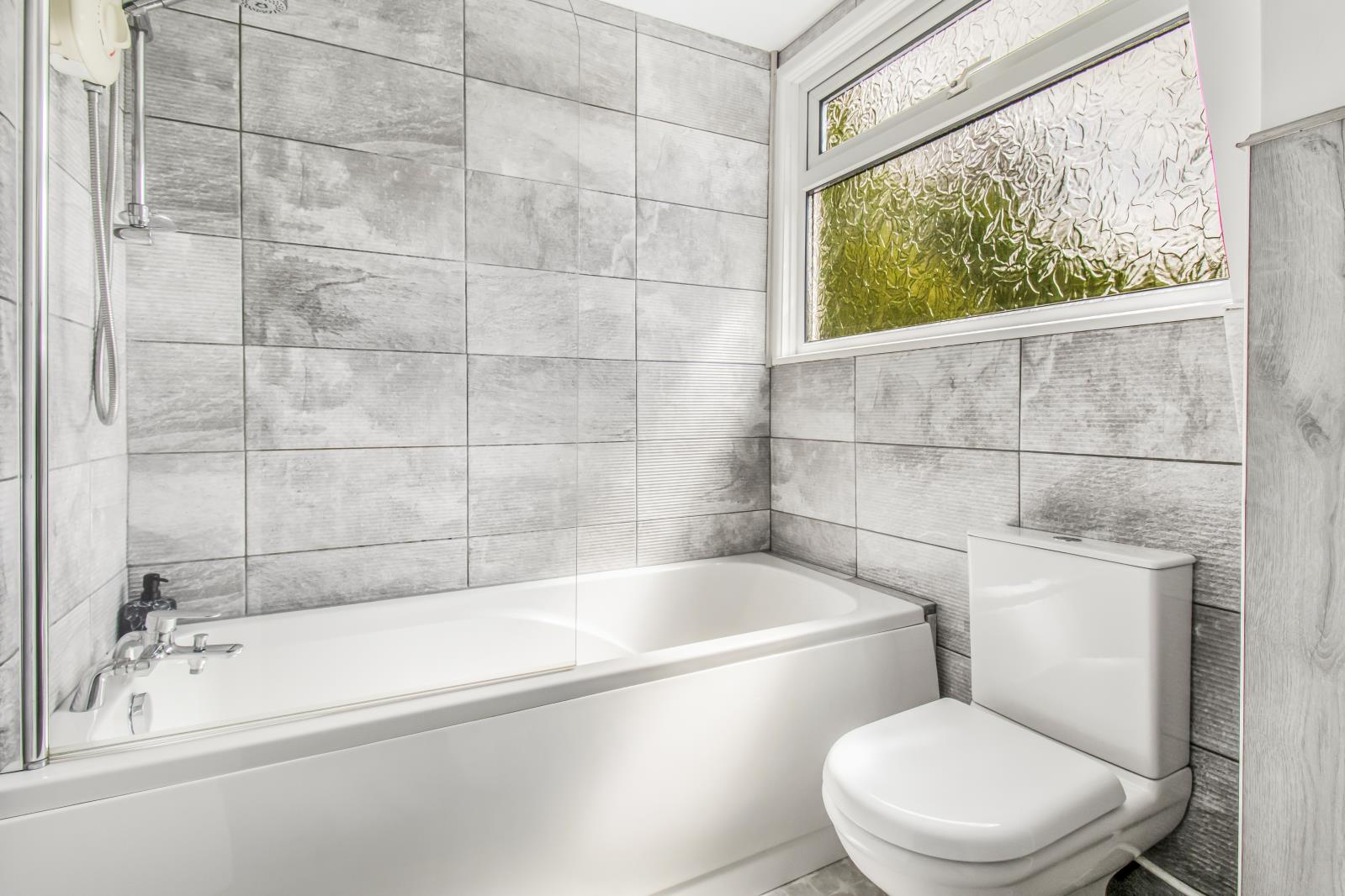 Property Image d3797aba-892a-4956-8c0d-21dfea5e3977