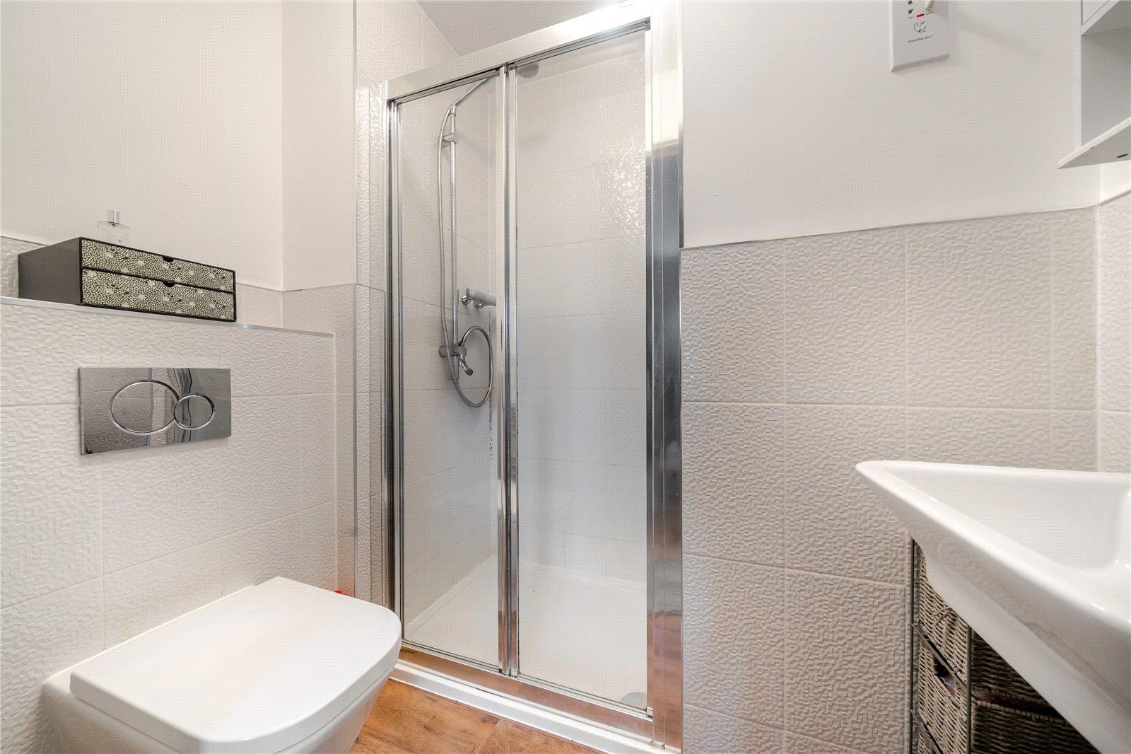 Property Image d379cbaf-3a6b-4498-8a15-a6c1f0418754