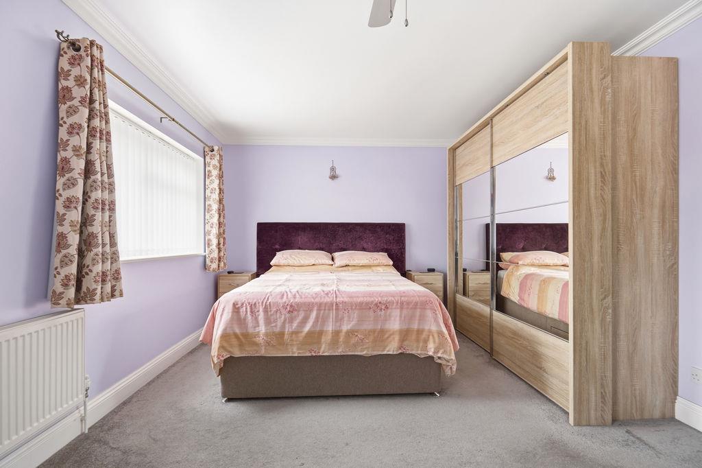 Property Image d379d19d-6fd1-45a8-b36f-758e7979419c