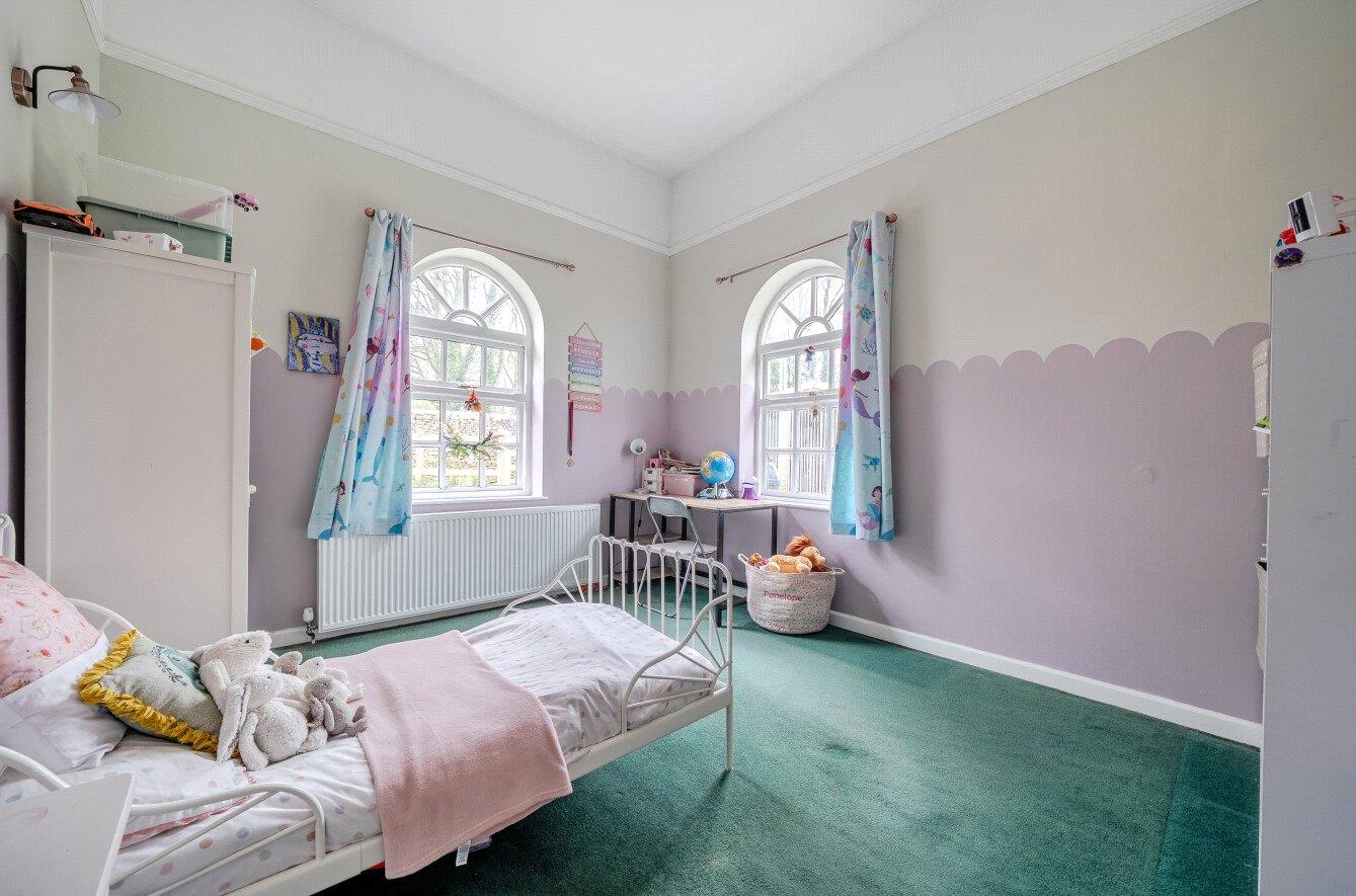 Property Image d37a35dc-7992-4b68-84f8-7c5763494fea