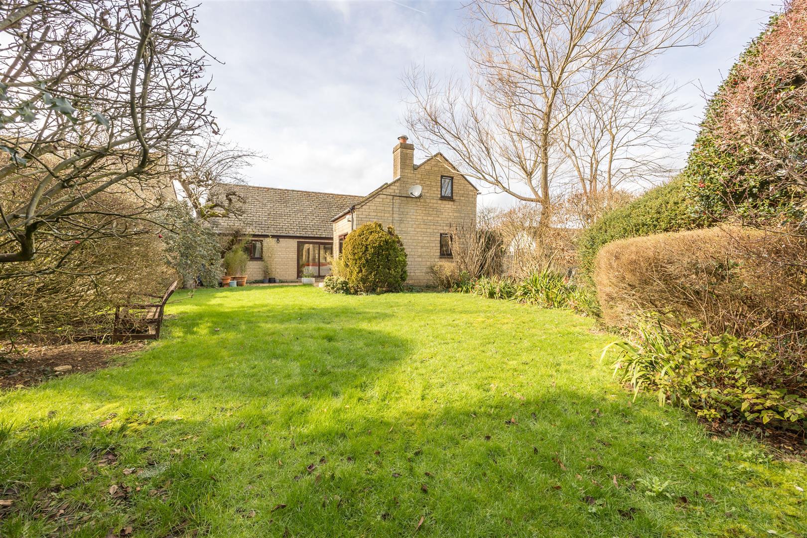 Property Image d37a6f63-4c3d-45fd-b00b-55089b30cde5