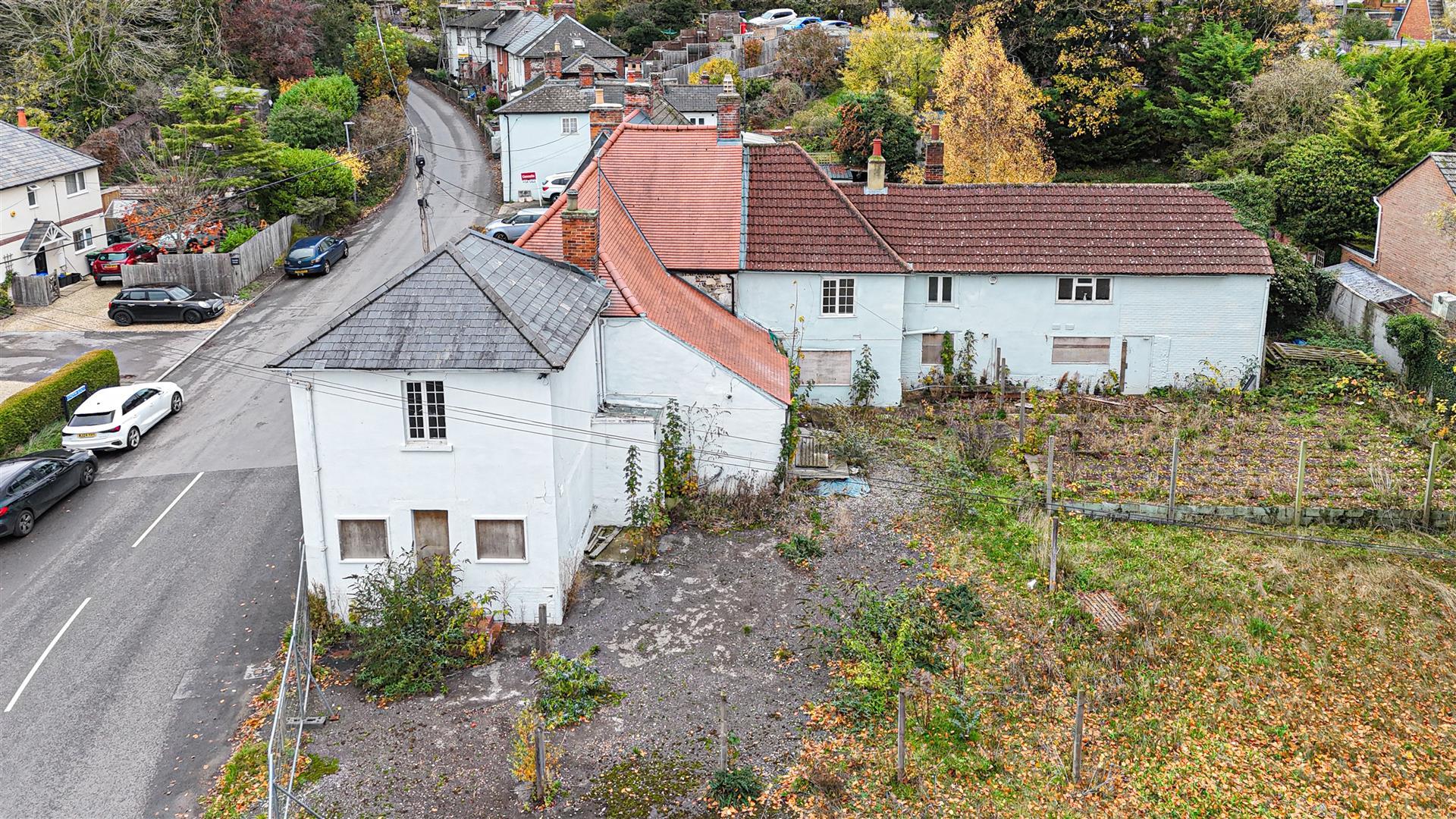 Property Image d37aabd4-254a-4e56-b21f-274578eb4cd7