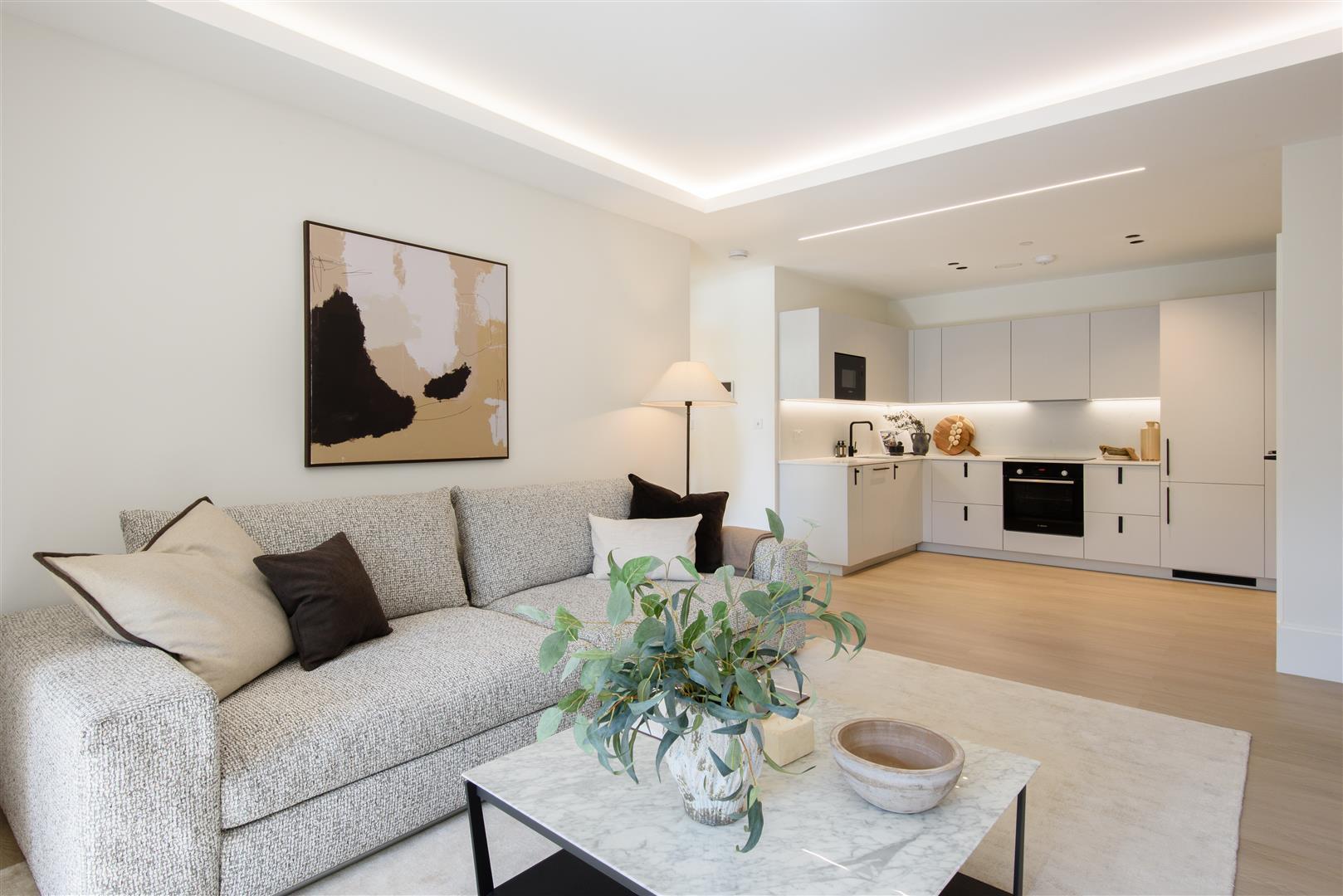 Property Image d37ace2e-fae2-418e-bd3e-bfa403472b06