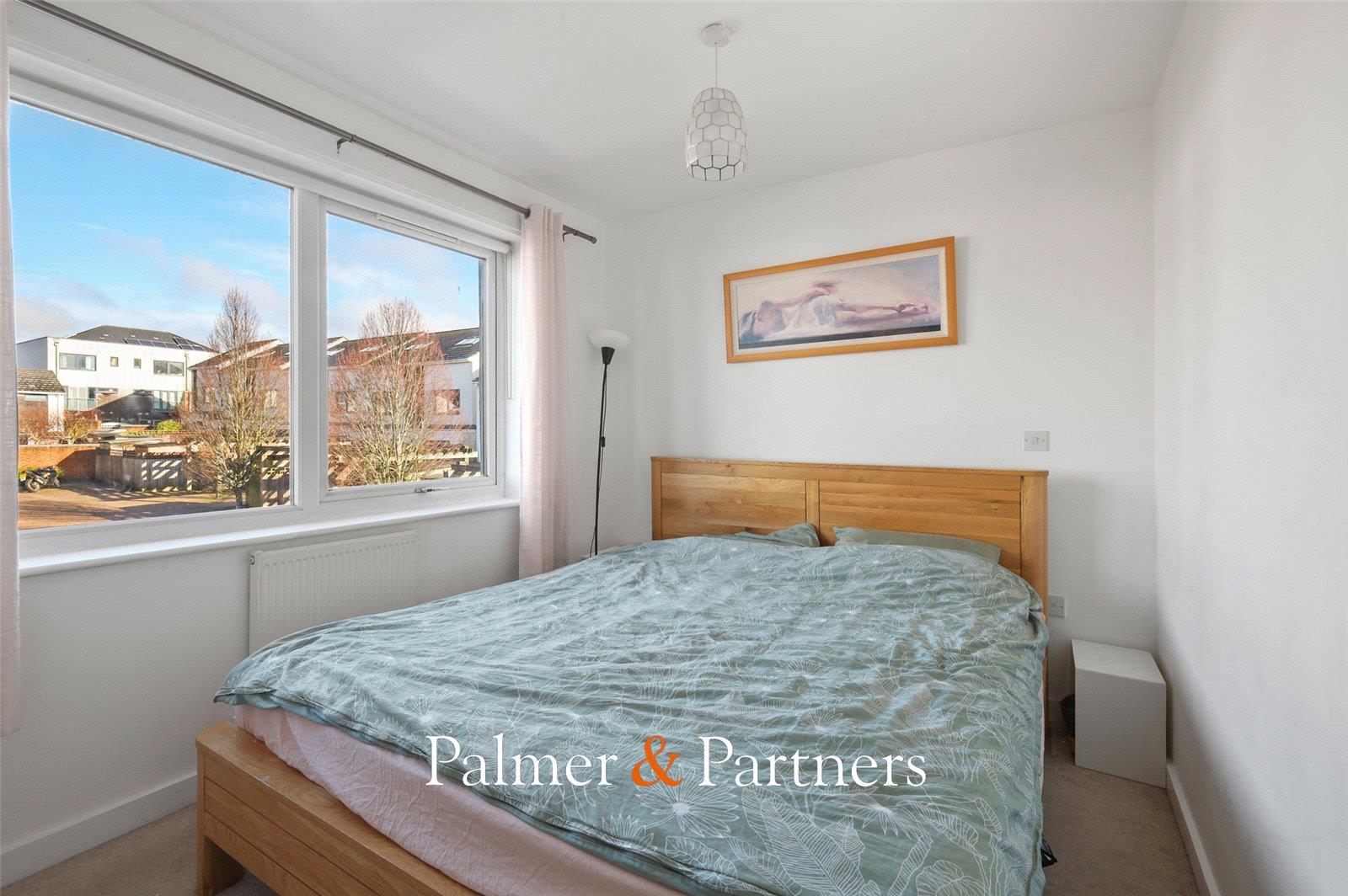 Property Image d37b0493-4503-43b8-987a-e6ea4617a5e8