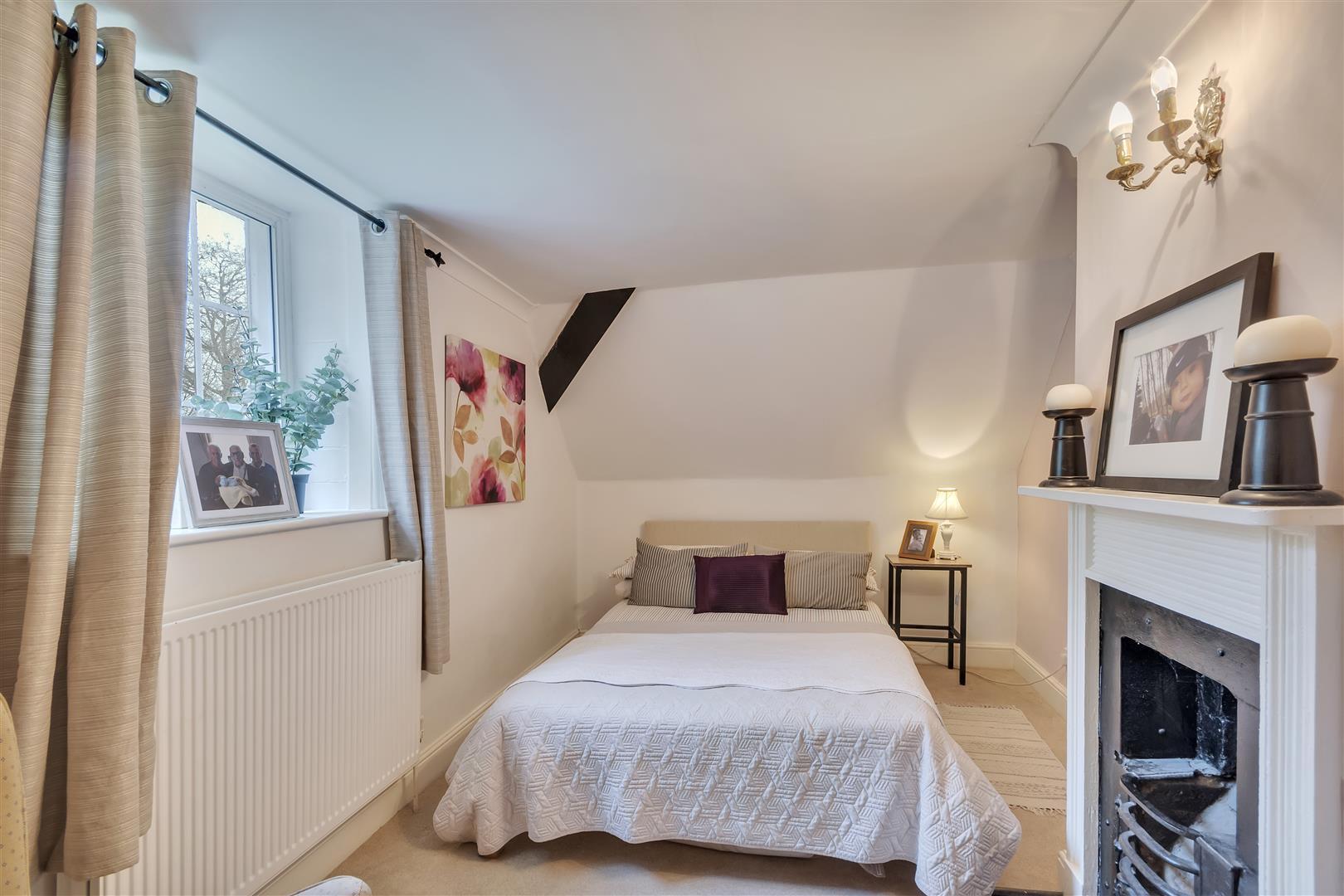 Property Image d37b2b0d-6579-4b02-8ca8-193b840e1997