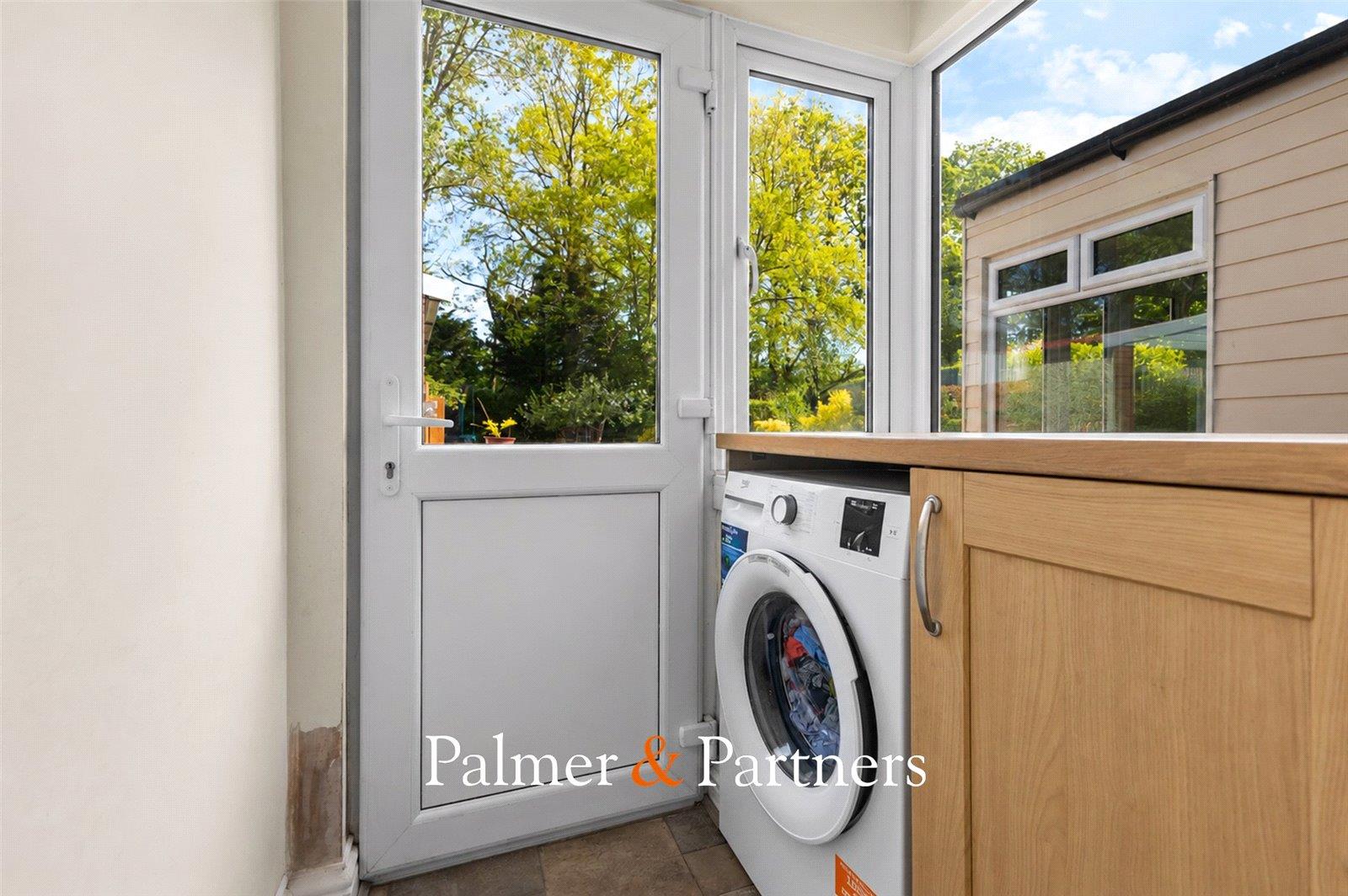 Property Image d37b38d9-d77a-474f-8cdf-8d29f24fab60